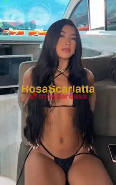 Seconda immagine della gallery