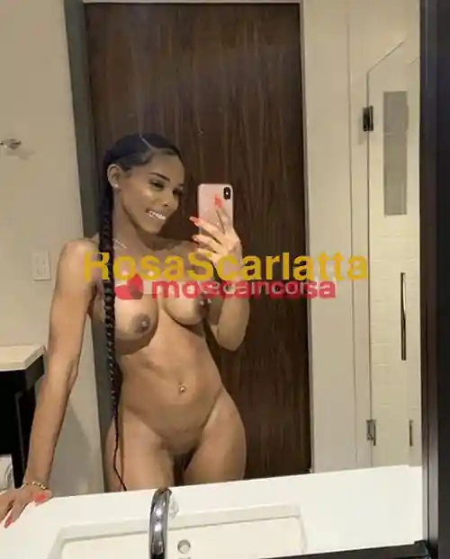 Terza immagine della gallery