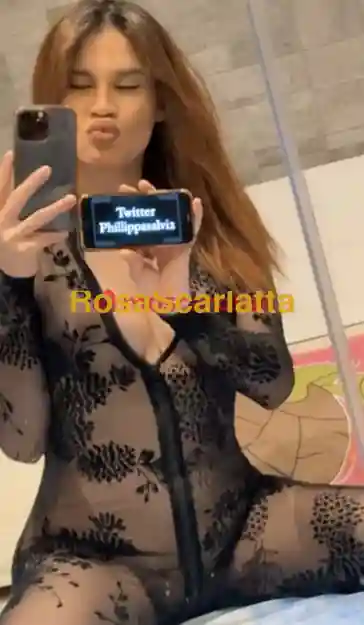 Seconda immagine della gallery