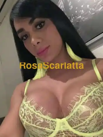 Daniela