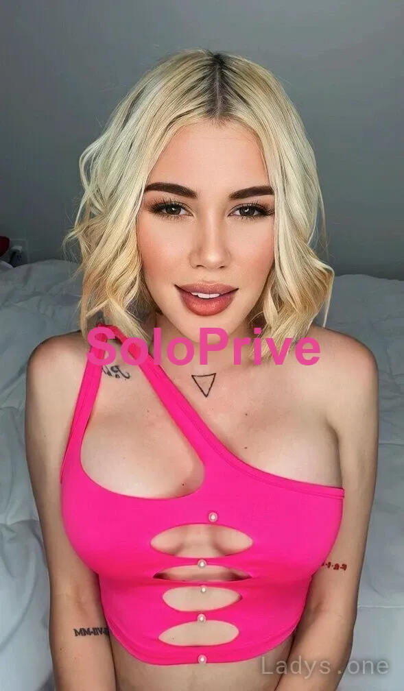 KAROL