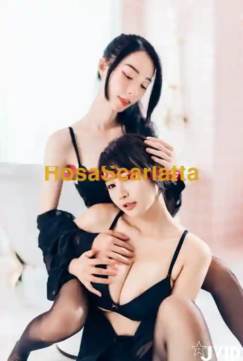 Terza immagine della gallery