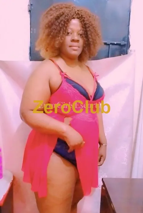 Khadija