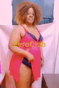Khadija