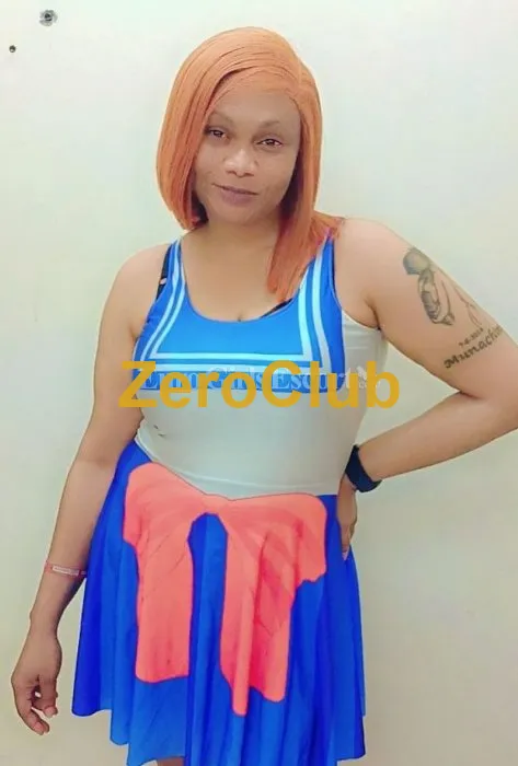 Zinny