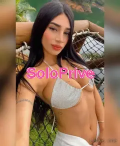 HANNA