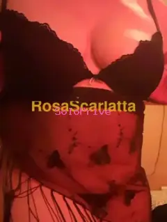 Giada