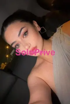 Huda