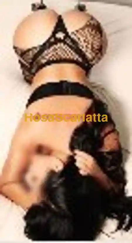 Foto 3 di escort a Somma Lombardo