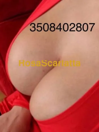Esmeralda