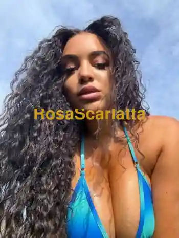 Prima immagine della gallery