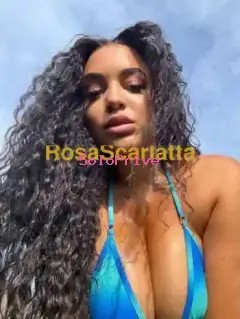 Riley