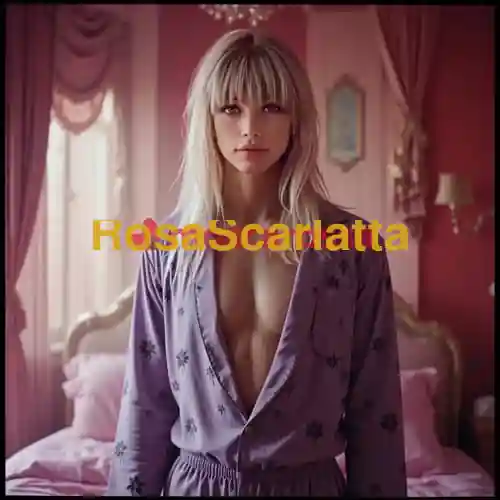 Terza immagine della gallery