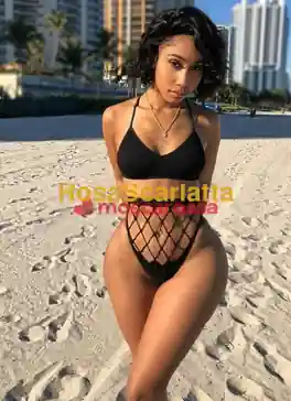 Seconda immagine della gallery