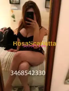 Guendalina