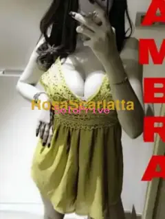 Ambra italiana la dea dei pia
