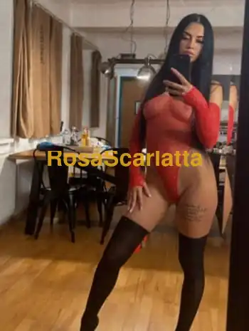 Larisa