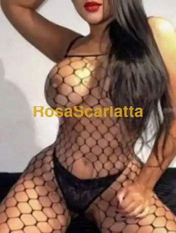 novita a colico bellisima ambiente molto pulito reservato foto 100% reales no ti pentirai vieni a conoscermi ragazza bbw boca+ figa+ cul