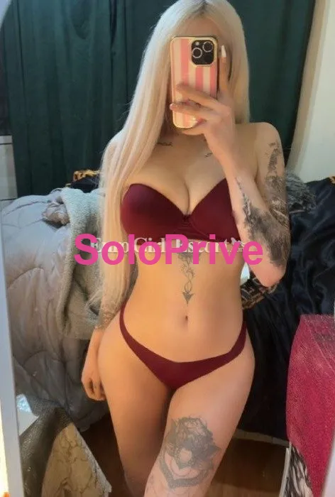 Katya