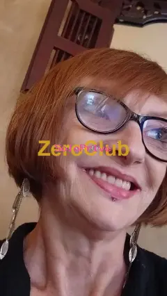 Carpediem69