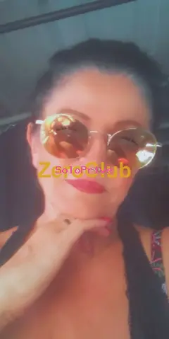 Clara6971