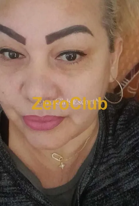 Karen