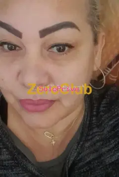 Karen