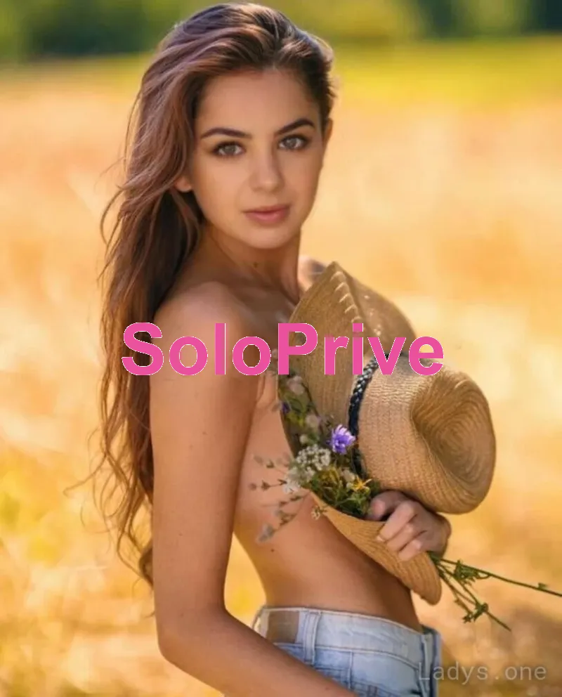 img_4.webp