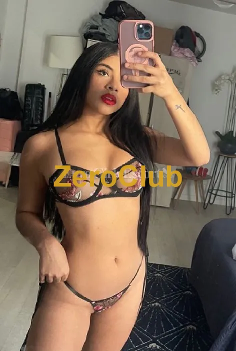 Susana