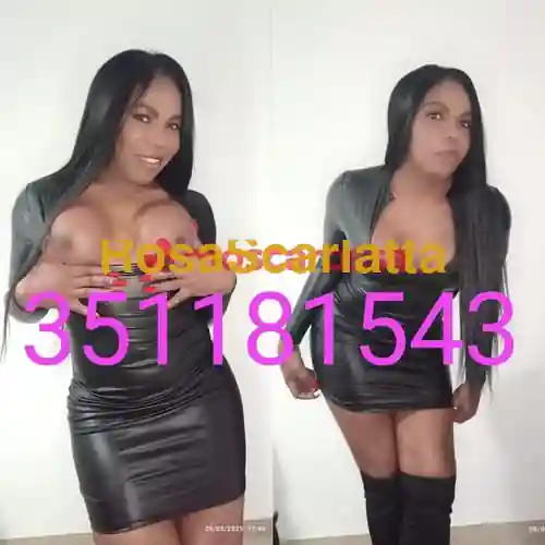 Seconda immagine della gallery