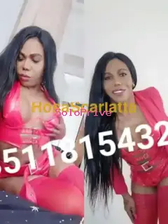 Valentina