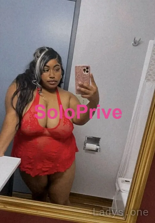 VelvetDream7171