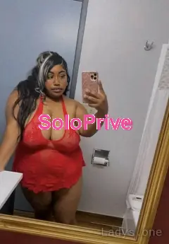 VelvetDream7171