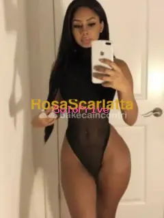Kimberly