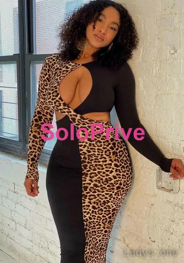 Eva