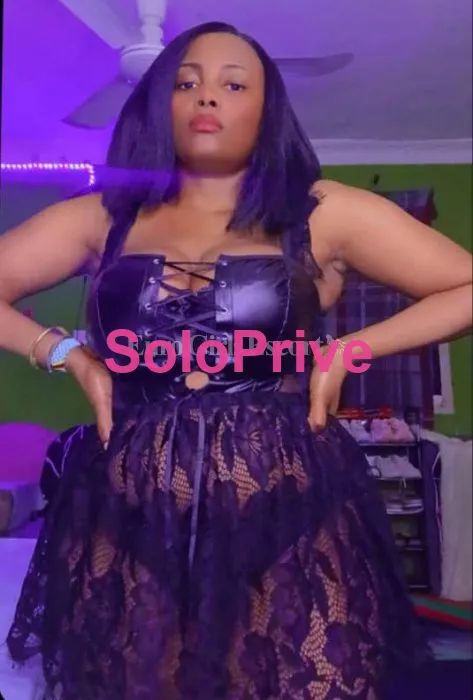 Suzi