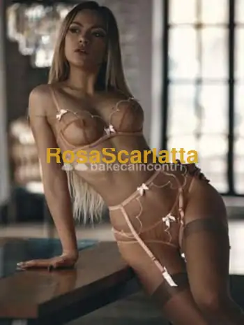 valeria russa riva del garda