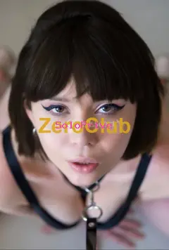 Eva