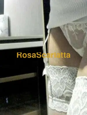 Giusy joselin