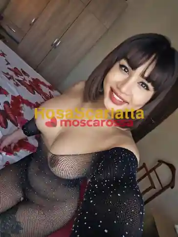 Foto 3 di Rita thai, escort a Vicenza