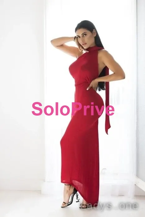SUSI