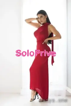 SUSI