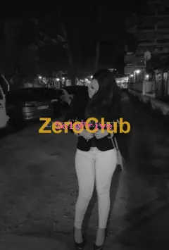 Kassy