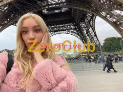 HotArielX