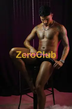Ruanez Mendez