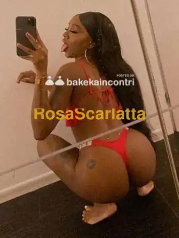 Liliana