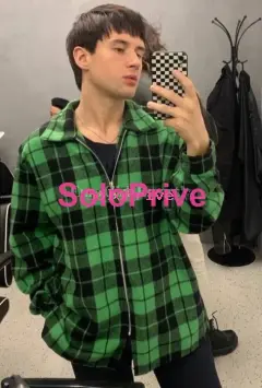Mark
