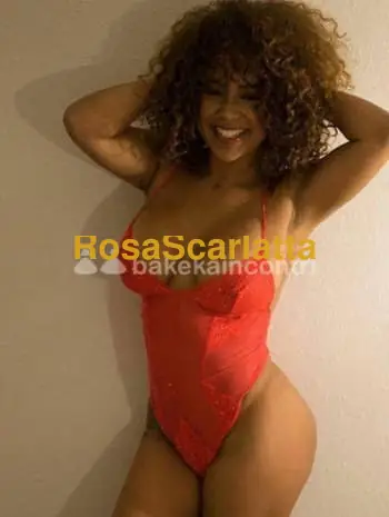 Perla