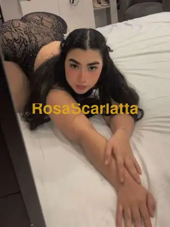 Mariana