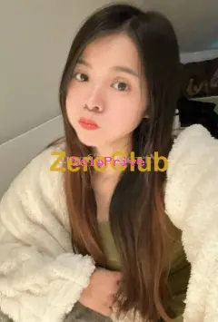 Riva